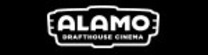 Alamo Drafthouse Cinema brand logo for reviews of Other Goods & Services