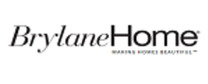 Brylanehome brand logo for reviews of online shopping for Home and Garden products