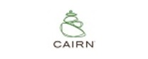 Cairn brand logo for reviews of Other Goods & Services
