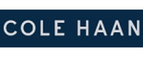 Cole Haan brand logo for reviews of online shopping for Fashion products