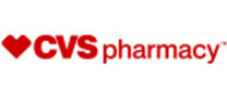 CVS brand logo for reviews of online shopping for Personal care products