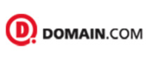 Domain brand logo for reviews of Software Solutions