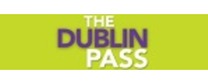 Dublin Pass brand logo for reviews of Other Goods & Services