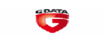 G DATA brand logo for reviews of Software Solutions