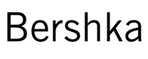 Bershka brand logo for reviews of online shopping for Fashion products
