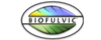 BioFulvic brand logo for reviews of online shopping for Vitamins & Supplements products