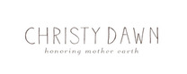 Christy Dawn brand logo for reviews of online shopping for Fashion products
