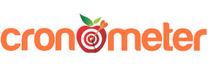 Cronometer brand logo for reviews of Software Solutions