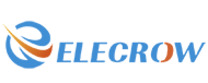 Elecrow brand logo for reviews of online shopping for Electronics products