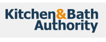 KB Authority brand logo for reviews of online shopping for Home and Garden products