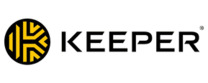 KeeperSecurity brand logo for reviews of Software Solutions
