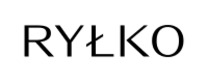 Rylko brand logo for reviews of online shopping for Fashion products