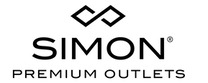 Shop Premium Outlets brand logo for reviews of online shopping for Fashion products