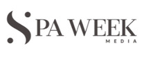 Spa Week brand logo for reviews of Other Goods & Services
