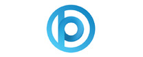 Barton Publishing brand logo for reviews of Multimedia & Magazines