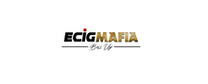 EcigMafia brand logo for reviews of Electronics