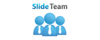 Slide Team brand logo for reviews of Software Solutions
