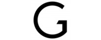 Glassons brand logo for reviews of online shopping for Fashion products