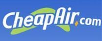CheapAir brand logo for reviews of Online Surveys & Panels