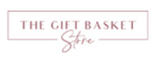The Gift Basket Store brand logo for reviews of online shopping for Merchandise products
