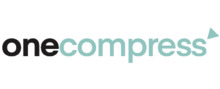 Onecompress brand logo for reviews of online shopping for Personal care products