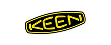 Keen brand logo for reviews of online shopping for Fashion products