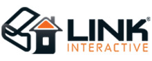 Link Interactive brand logo for reviews of House & Garden
