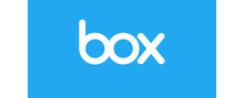 Box brand logo for reviews of online shopping for Electronics products