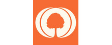 MyHeritage brand logo for reviews of Other Goods & Services