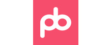PeggyBuy brand logo for reviews of online shopping for Fashion products