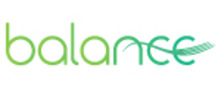 Balance by bistroMD brand logo for reviews of diet & health products