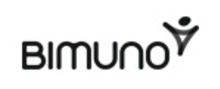 Bimuno brand logo for reviews of Other Goods & Services