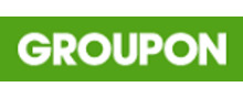 Groupon brand logo for reviews of Online Surveys & Panels