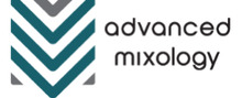 Advanced Mixology brand logo for reviews of online shopping for Electronics products