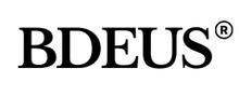 Bdeus brand logo for reviews of online shopping for Home and Garden products