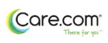 Care brand logo for reviews of House & Garden