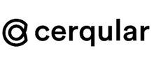 Cerqular brand logo for reviews of online shopping for Fashion products