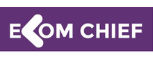 ECom Chief brand logo for reviews of Multimedia & Magazines