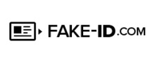 Fake-ID brand logo for reviews of Other Goods & Services