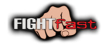Fight Fast brand logo for reviews of online shopping for Firearms products
