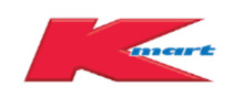 Kmart brand logo for reviews of online shopping for Home and Garden products