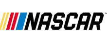 Nascar brand logo for reviews of Online Surveys & Panels