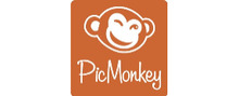 PicMonkey brand logo for reviews of Software Solutions