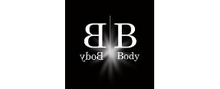 Bodybody brand logo for reviews of online shopping for Fashion products