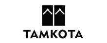Tamkota Cutlery brand logo for reviews of online shopping for Home and Garden products