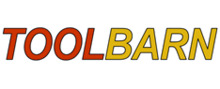 ToolBarn brand logo for reviews of online shopping for Home and Garden products