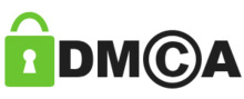 DMCA brand logo for reviews of Software Solutions