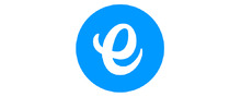 Eventseeker brand logo for reviews of Other Goods & Services