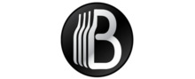 The BroBasket brand logo for reviews of online shopping for Adult shops products