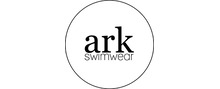 Ark Swimwear brand logo for reviews of online shopping for Fashion products